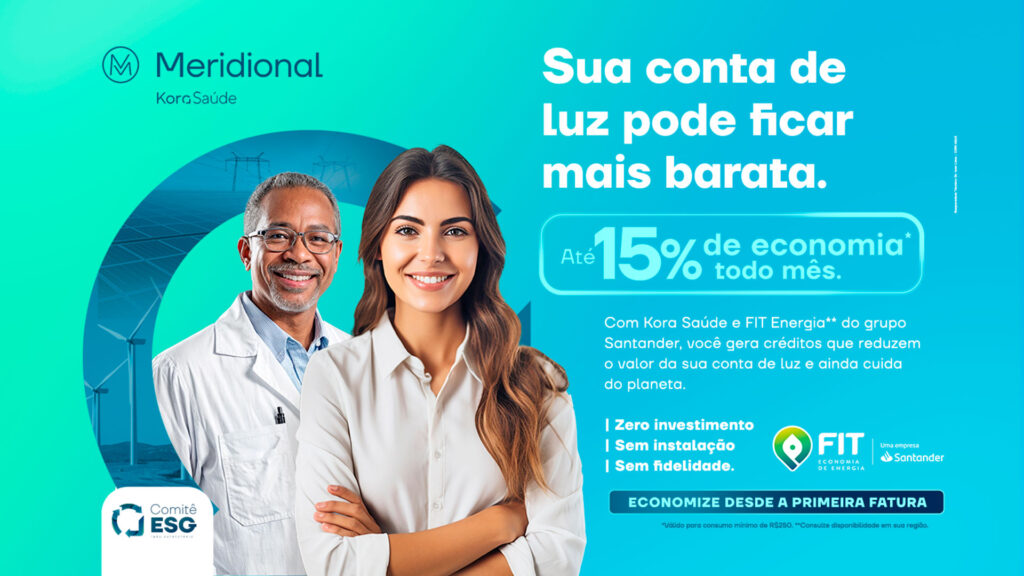 1069-25-Fit-energia-banner-1-1